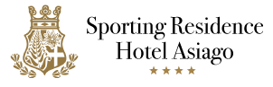 Sporting Residence Hotel